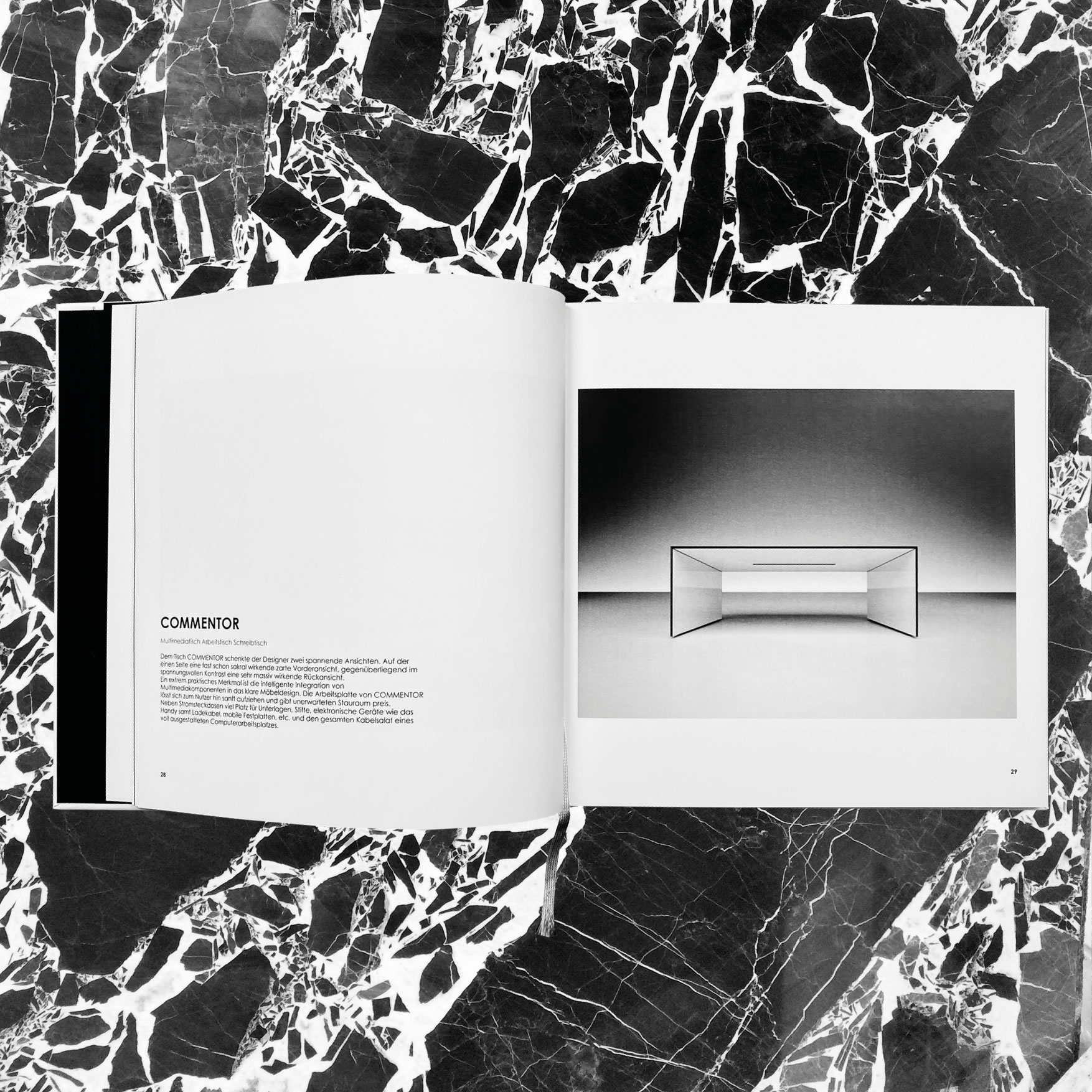 minimalism interiordesign furnituredesign press FElX SCHWAKE 64